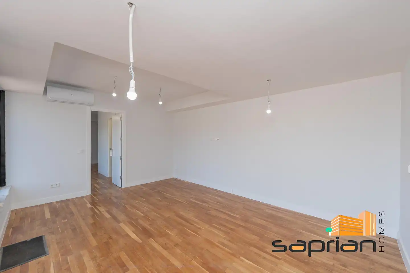 Pis en venda en Perales de Tajuña amb Aire condicionat, Calefacció i Terrassa