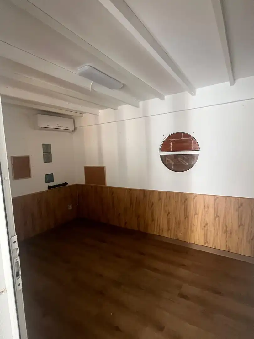 Commercial properties for sale in Campello pueblo