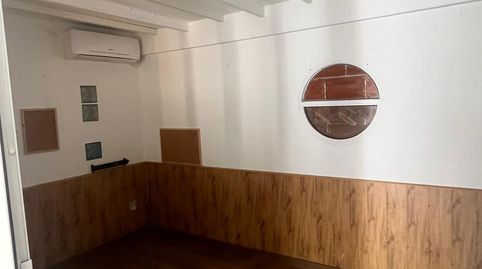 Photo 4 of Commercial properties for sale in Campello pueblo, El Campello