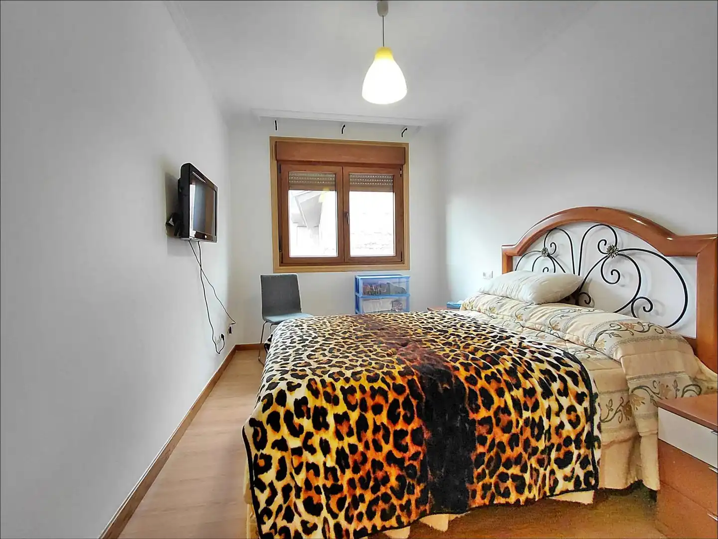 Casa o chalet en venta en Lugar Lugar Calogo, Vilanova de Arousa