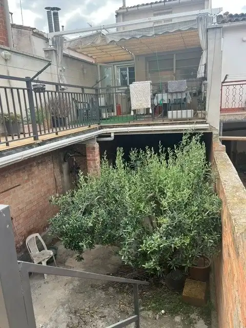 Maison avec terrasse à vendre à Carrer del Comerç 4, imagen 15