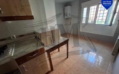 Cuina de Pis en venda en  Madrid Capital amb Aire condicionat, Calefacció i Parquet