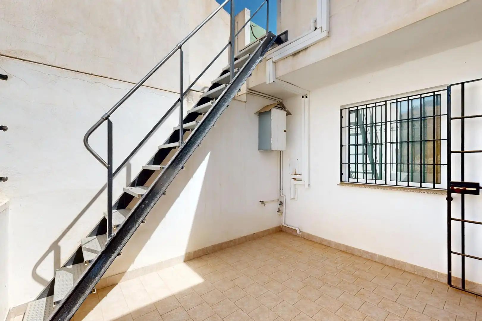 Haus zum Verkauf in Calle Calle Leo, imagen 66