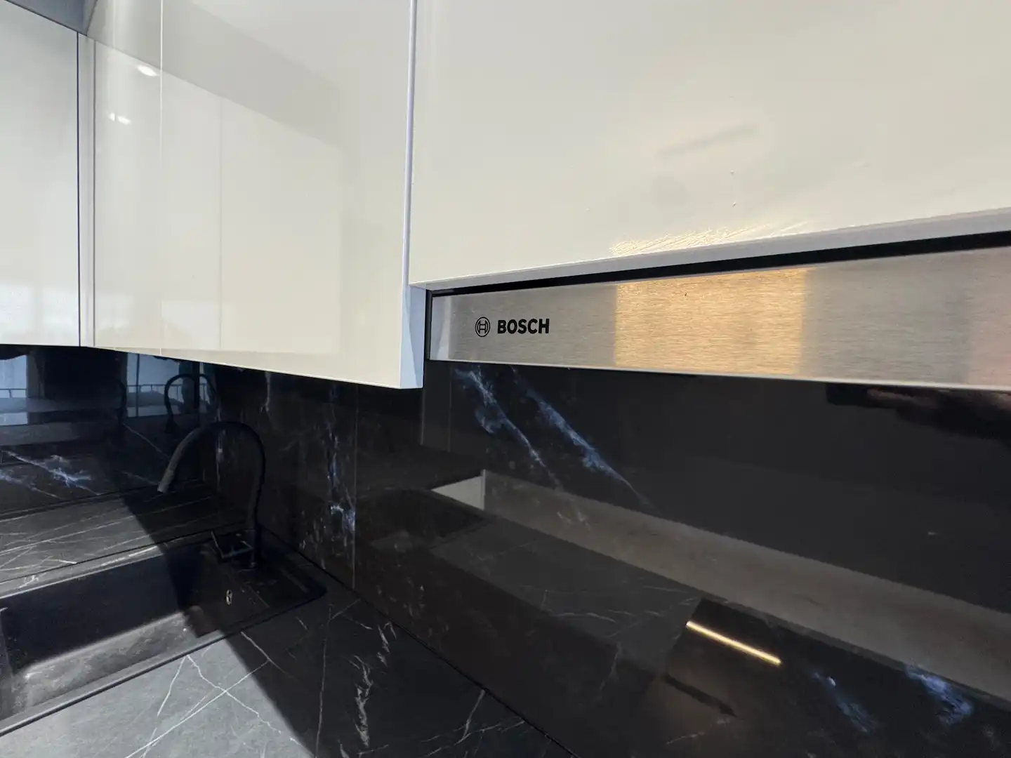 Appartement avec terrasse à vendre à Carrer de Joan Ramon Jiménez, imagen 2