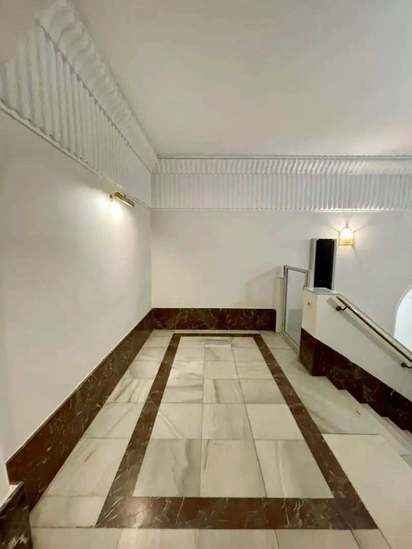 Penthouse mit Aufzug zum Verkauf in Calle de Ibiza 3, imagen 57