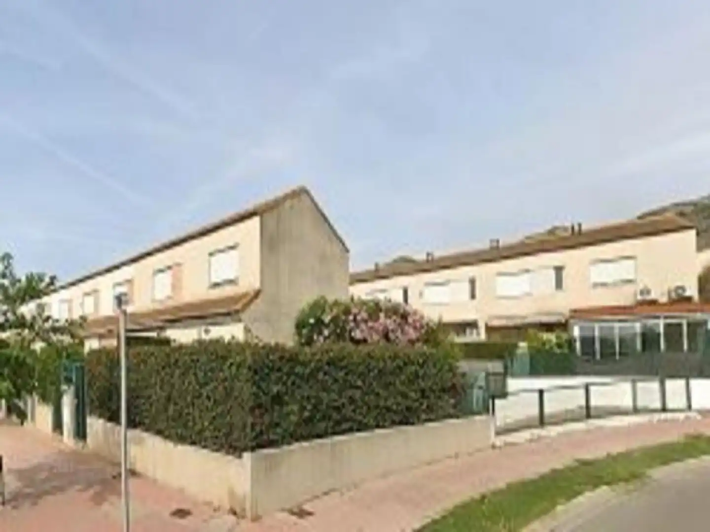 Jardí de Traster en venda en Oropesa del Mar / Orpesa