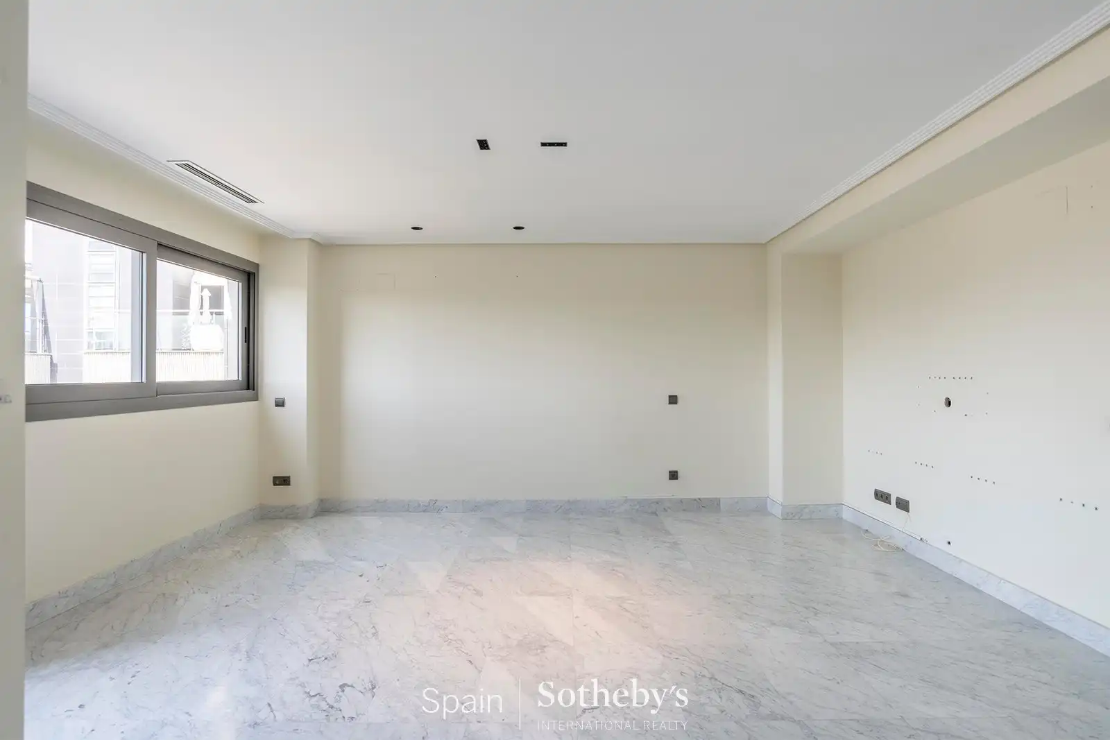 Apartament de lloguer a Camino Viejo del Cura, Encinar de los Reyes