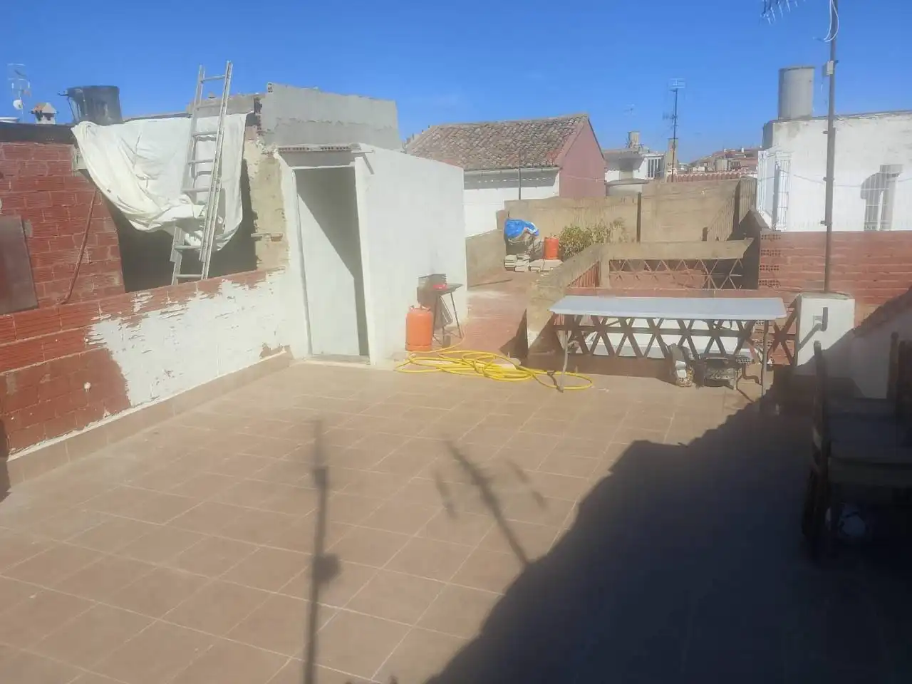 Maison mitoyenne à vendre à Calle Sant Vicent, imagen 20