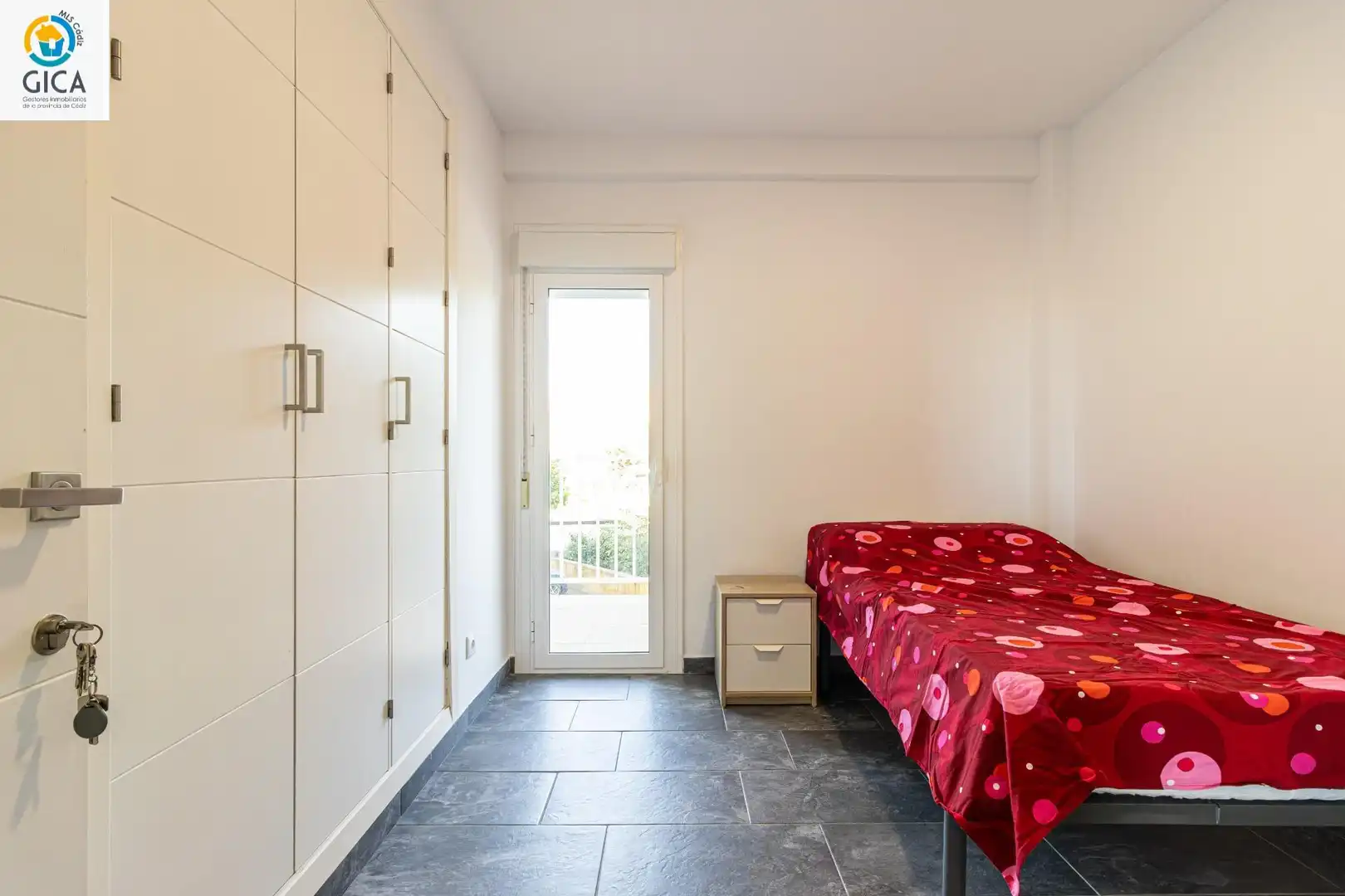 Flat with lift for sale in El Retiro - Parque Atlántico - Ronda este, imagen 33
