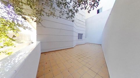 Photo 2 of Flat for sale in Calle la Montańa, Los Cristianos, Arona