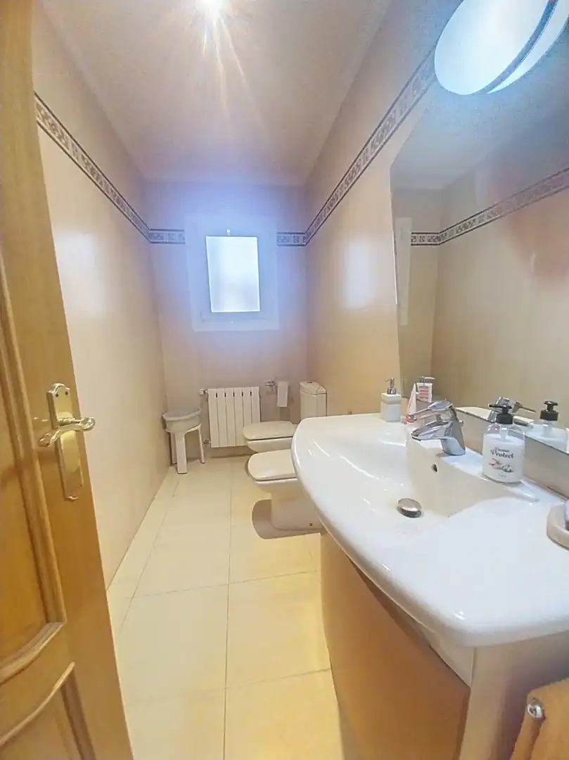 Villa mit Terrasse zum Verkauf in Levante Alto, imagen 12