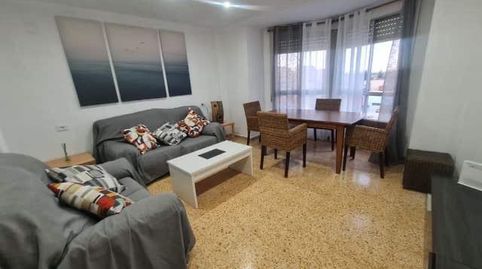 Foto 2 de Piso en venta en Calle Punta la, Sueca ciudad, Sueca