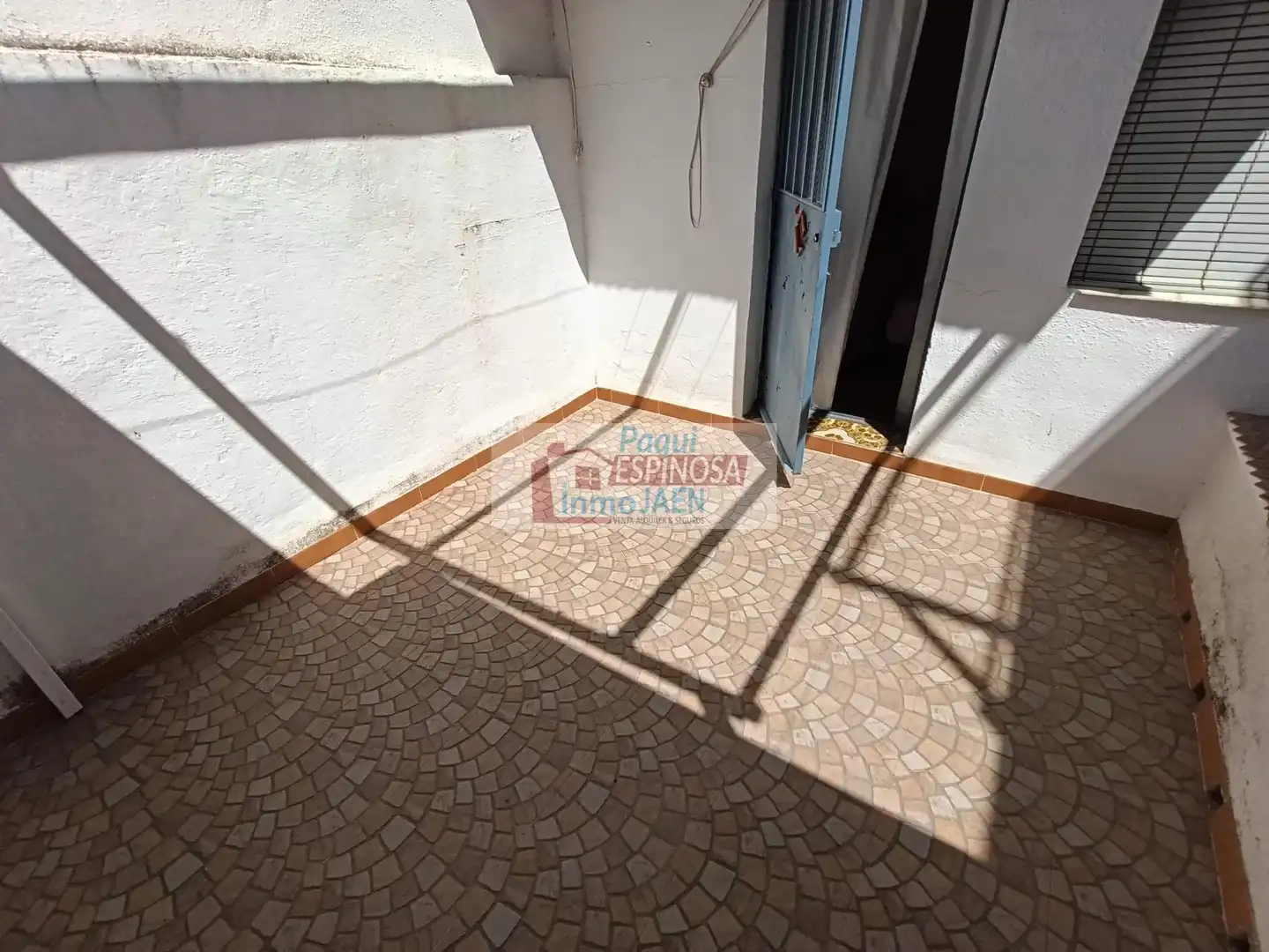House with terrace for sale in Torredonjimeno, imagen 17