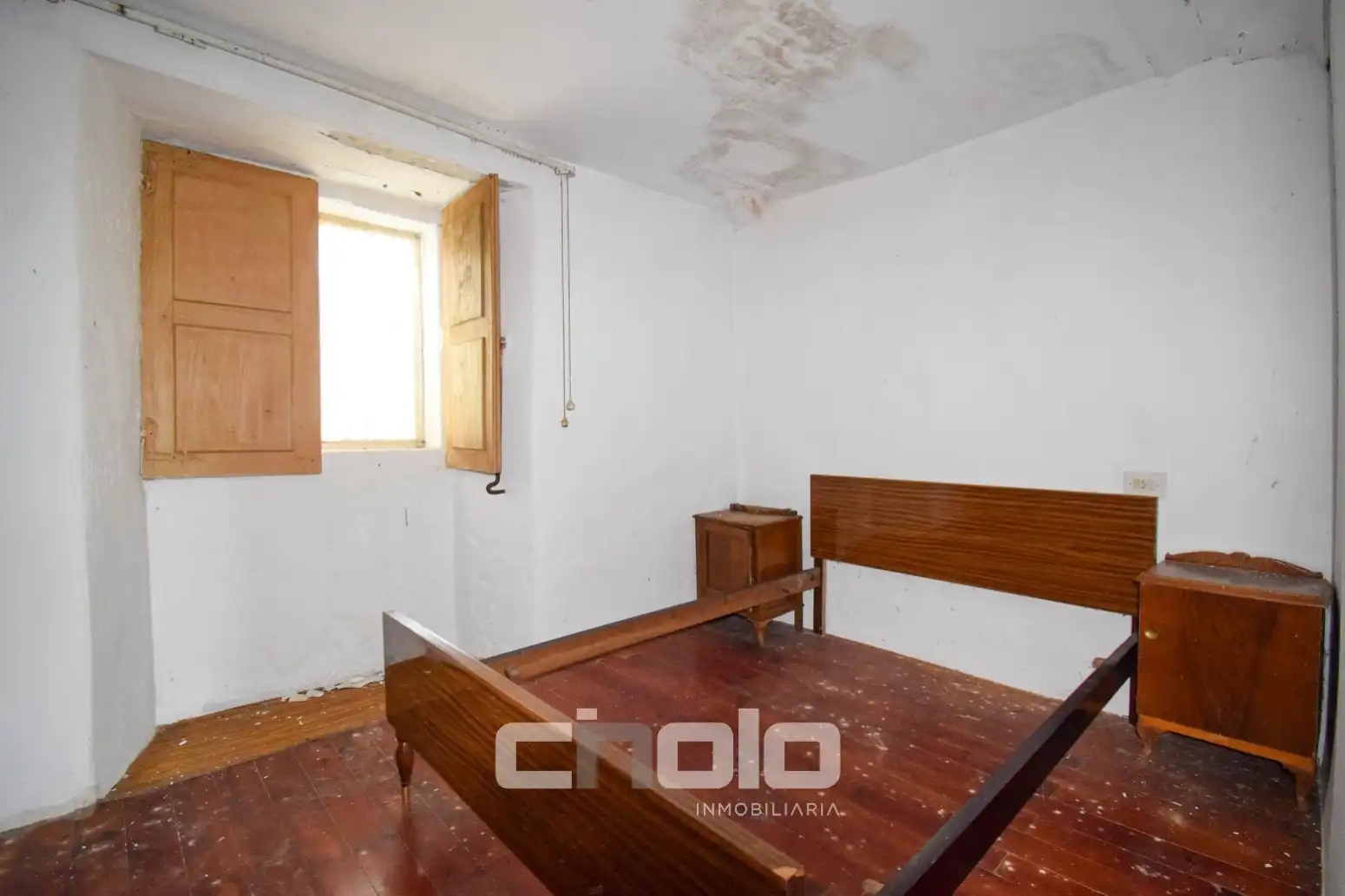 Maison à vendre à LG CHAVIN - PQ FONTEITA, imagen 21