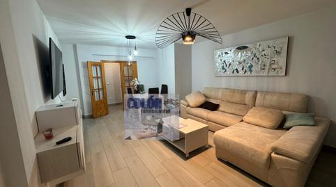 Photo 2 of Flat for sale in Martos, Jaén