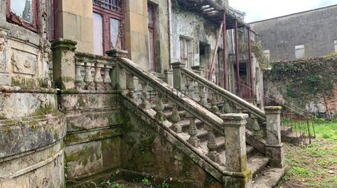 Photo 5 of Country homes for sale in Noia, A Coruña