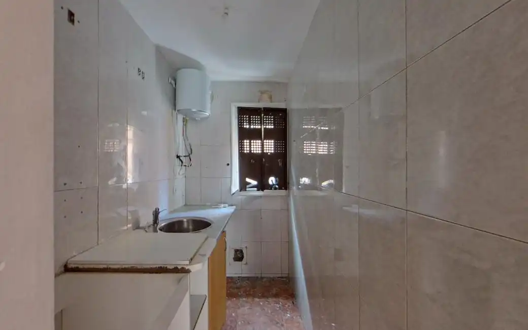 Piso en venta en Mariola, imagen 12