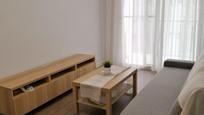 Living room of Flat for sale in Paterna