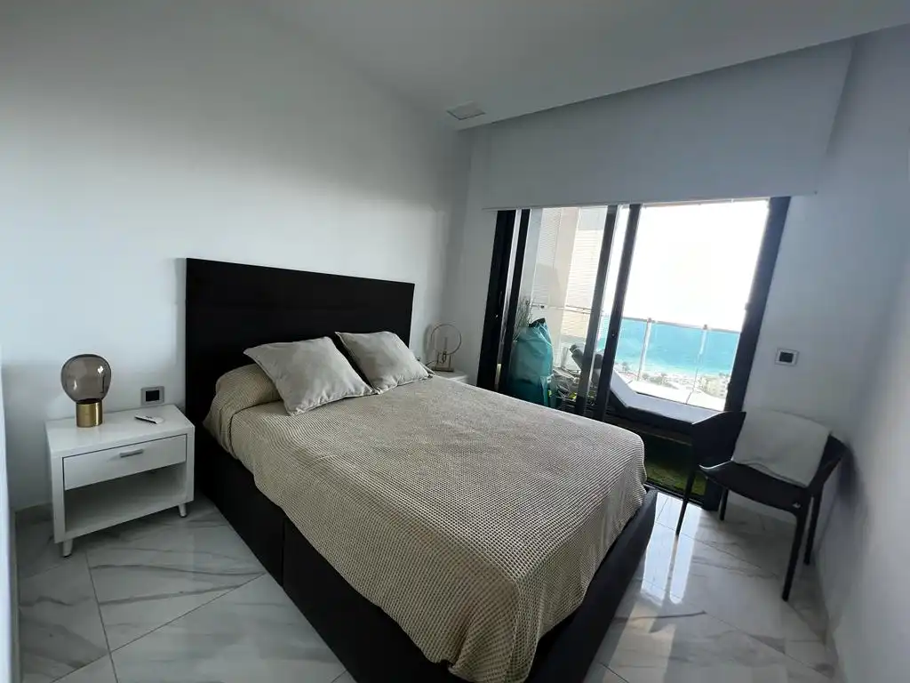 Mini appartamento con piscina in vendita a Levante Alto, imagen 11