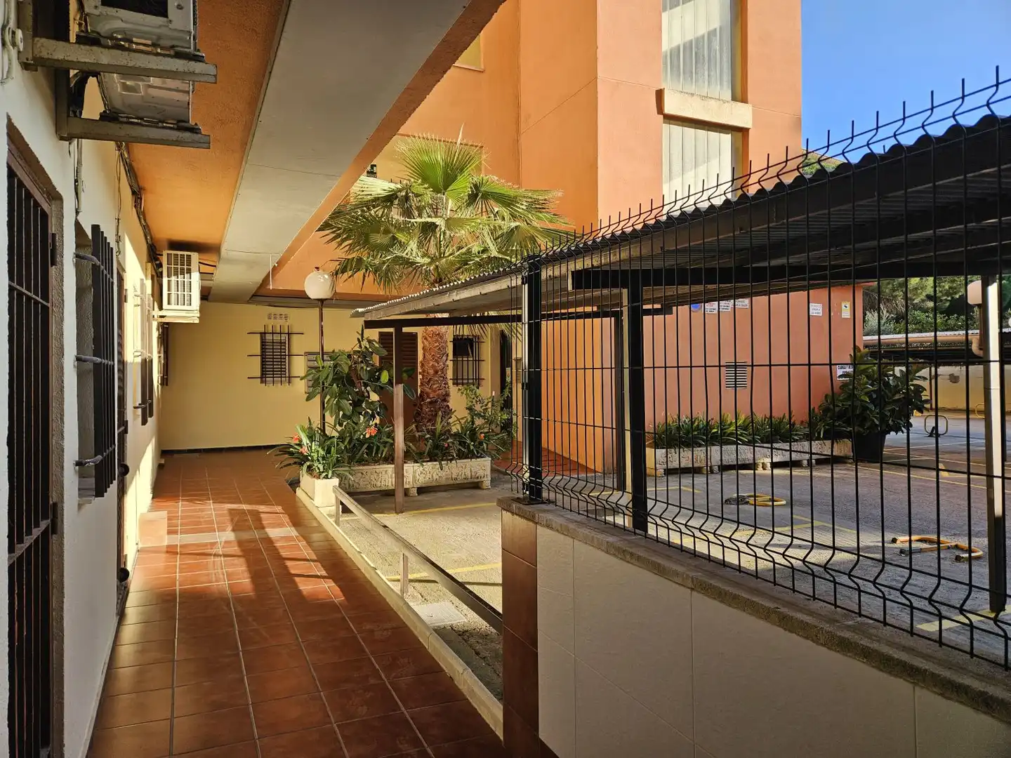 Terrassa de Dúplex en venda en Salou amb Terrassa