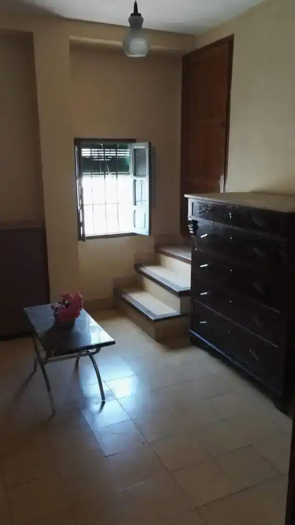 Casa adosada en venda en Rute, Córdoba