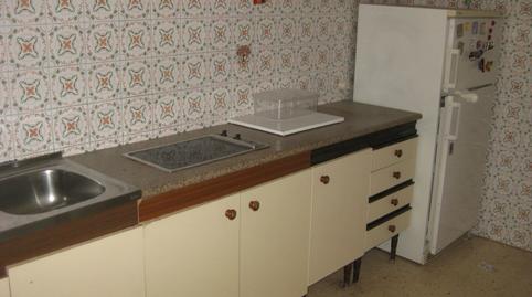 Foto 5 de Piso en venta en El Ranero,  Murcia Capital