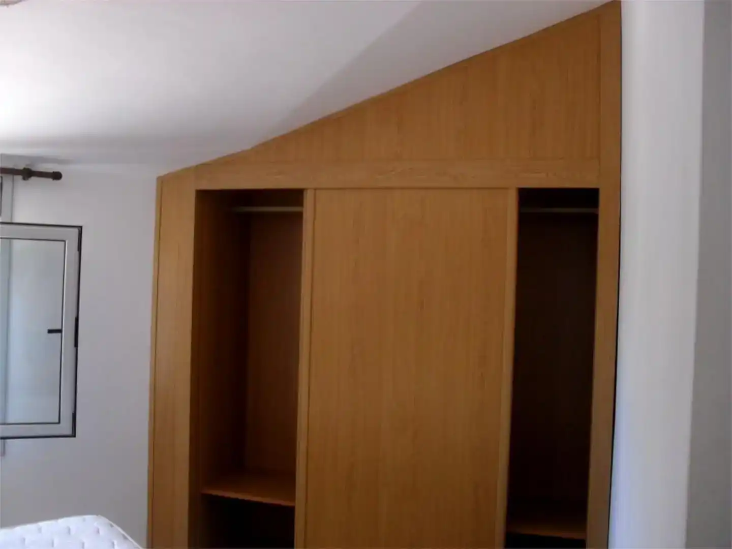 Habitación de Piso en venta en Telde con Amueblado