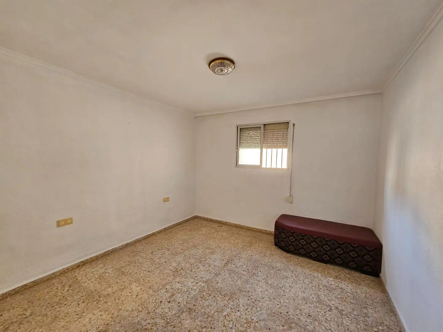 Casa o chalet en venta en San Antonio de Benagéber con Terraza y Trastero