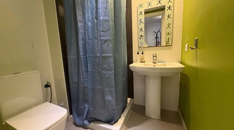 Foto 5 de Piso en venta en Cristo Rey - Parque Europa, Inca