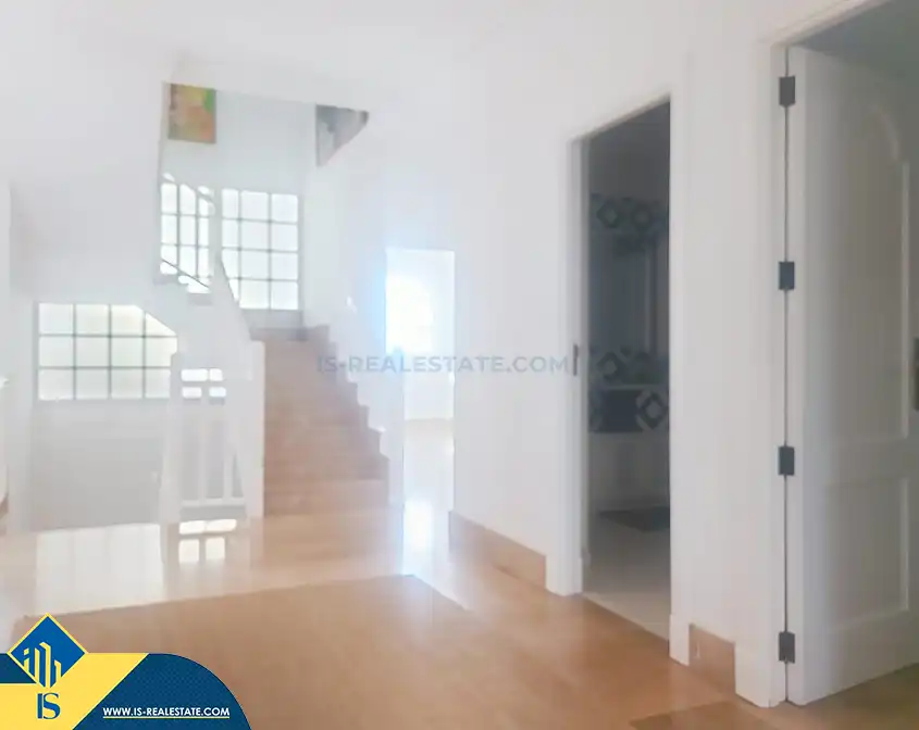 Villa avec piscine à vendre à Zona Carrefour - Urbanizaciones, imagen 8