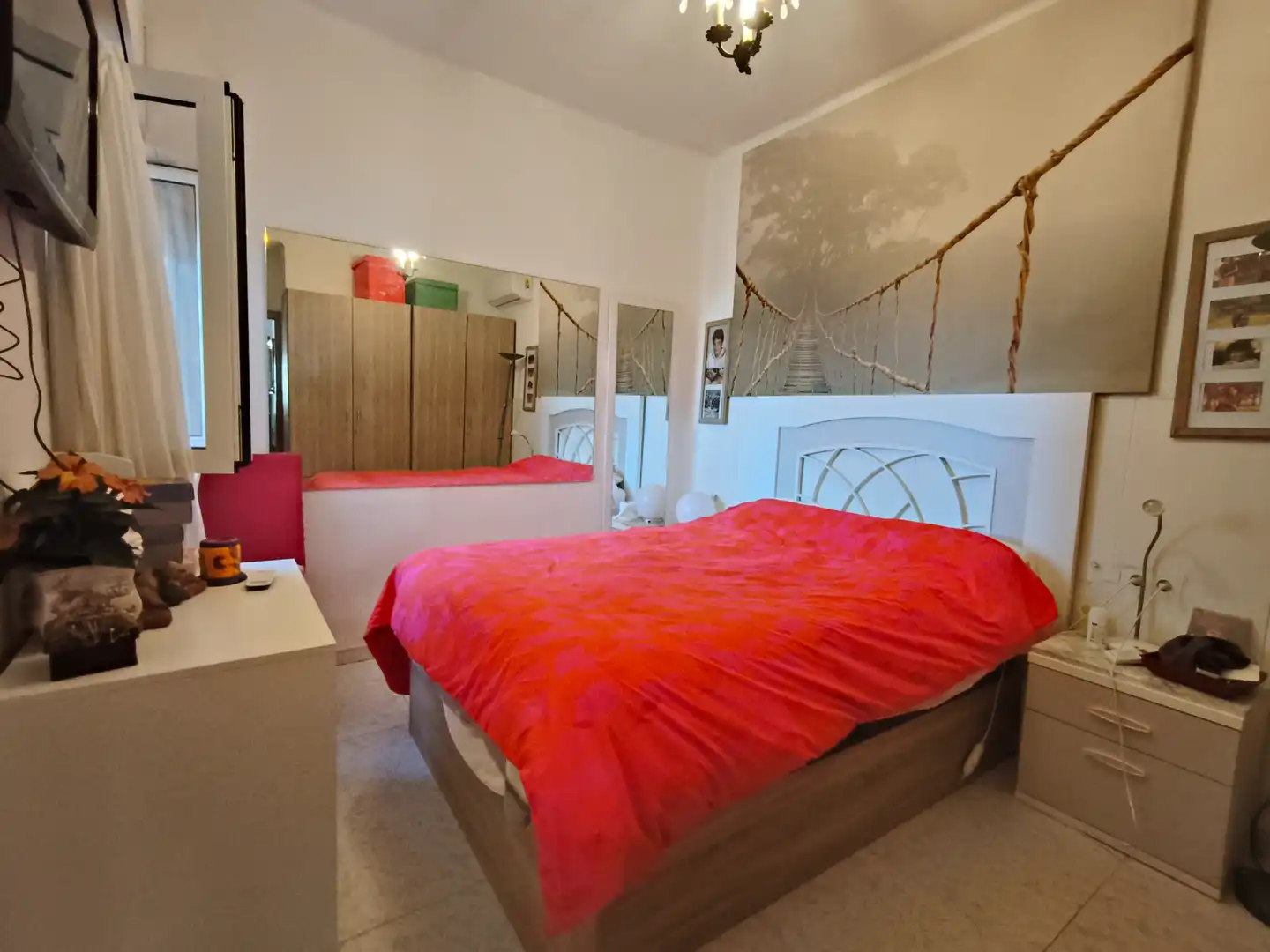Casa o chalet en venta en Avinguda de França, 37, Miramar