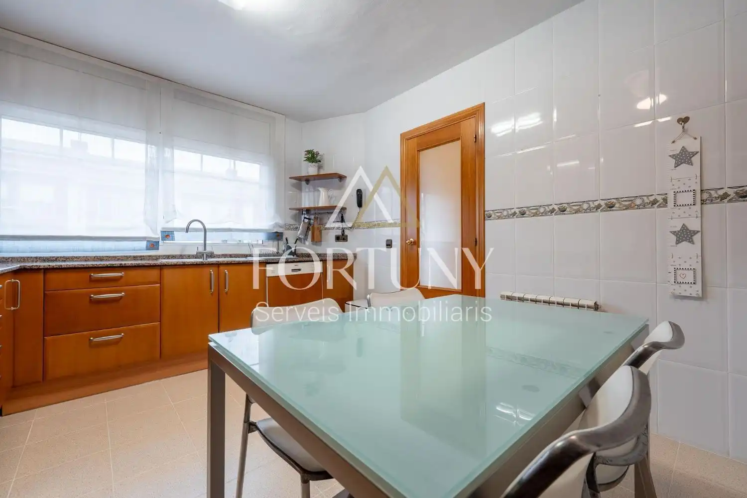 House for sale in Passatge Montbrió del Camp 22, imagen 7