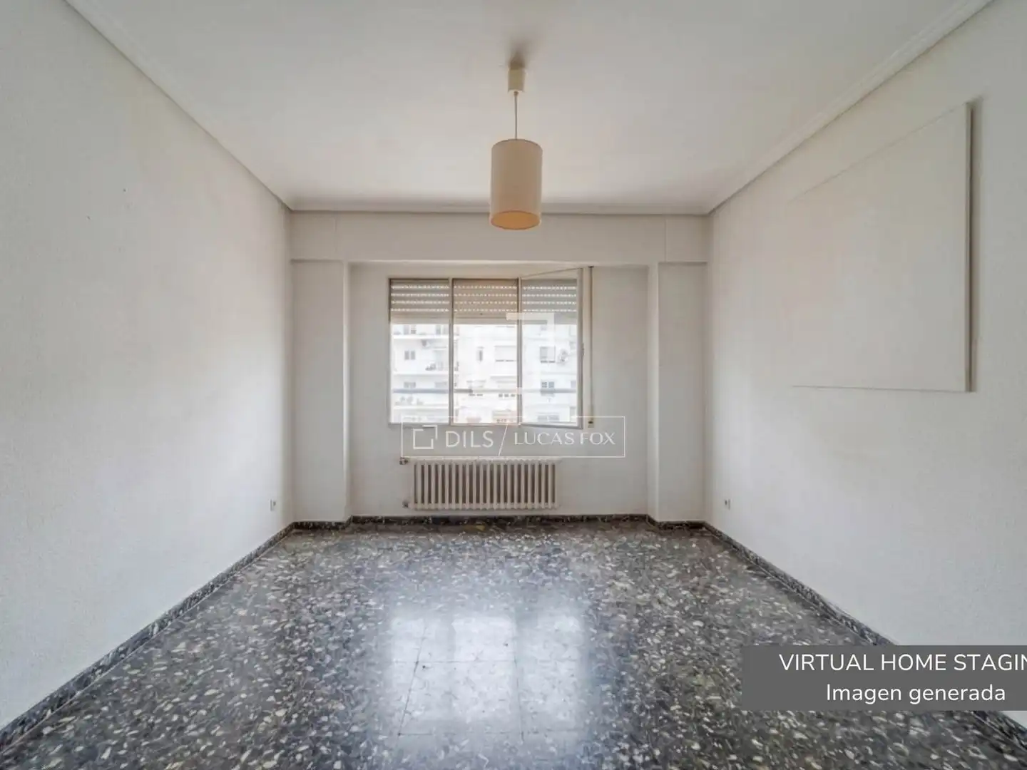 Appartement avec terrasse à vendre à L'Eixample, imagen 17