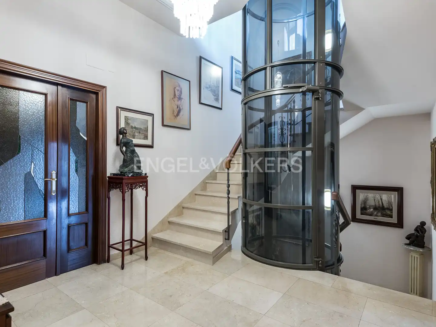 Résidentiel à vendre à Centre - Sant Oleguer, imagen 10