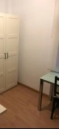 Flat for rent in Granada