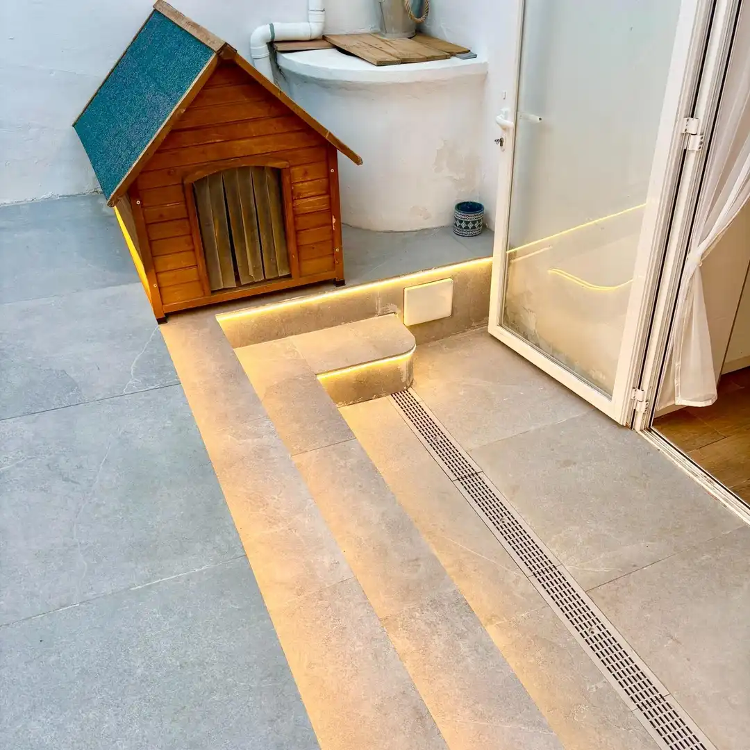 Casa in vendita a Centro, imagen 17