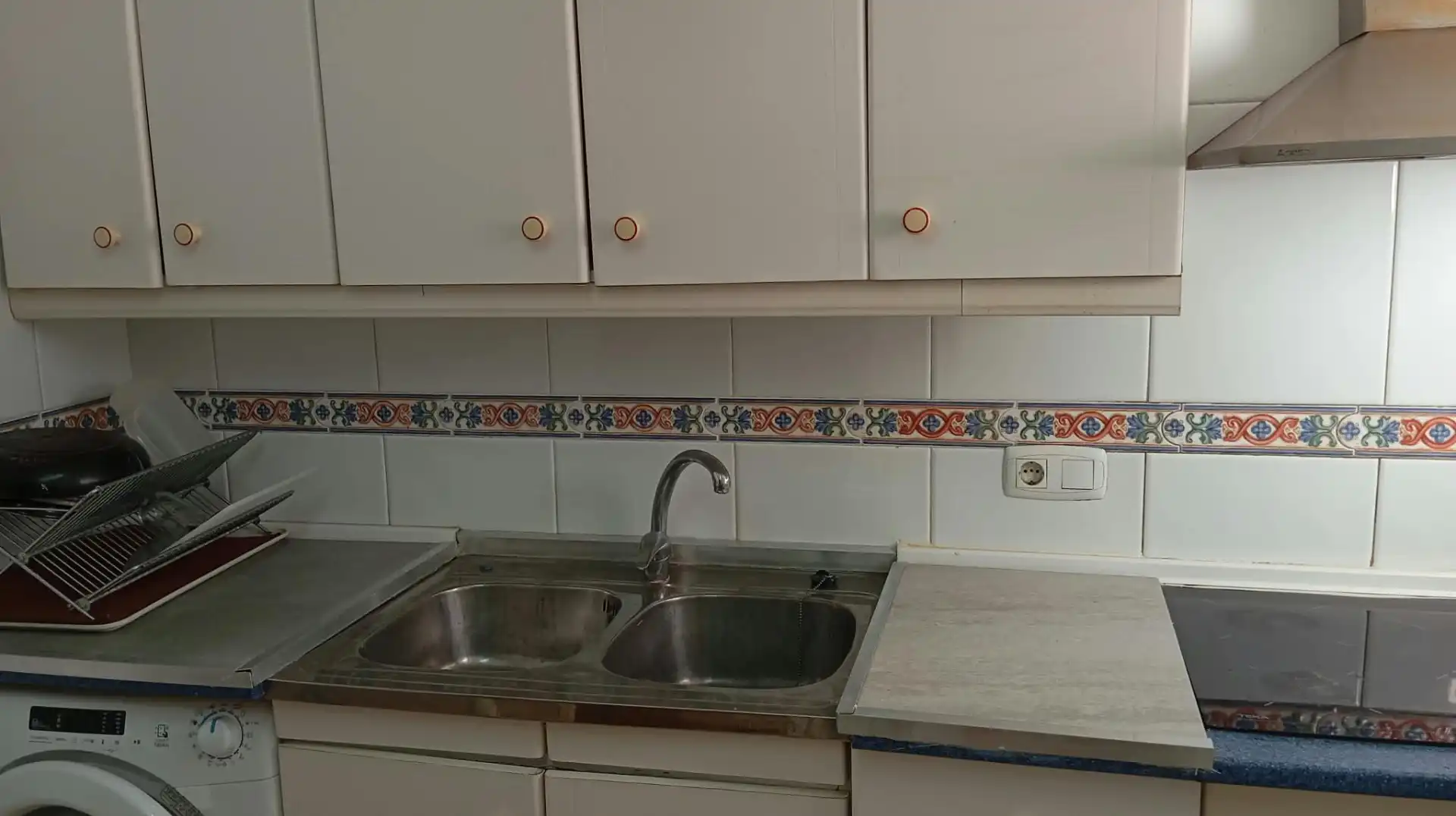 Appartamento con ascensore in affitto a Carrer de Romeu de Corbera, imagen 5