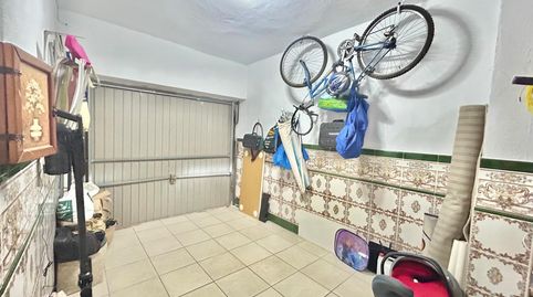 Foto 4 de Casa o chalet en venta en Campanillas, Málaga Capital