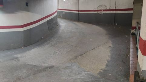 Foto 2 von Garage zum Verkauf in Fontajau - Sant Ponç, Girona Capital