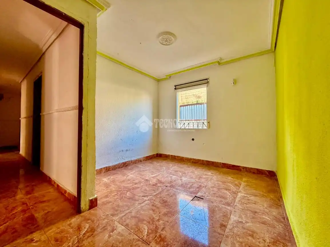 Flat for sale in Úbeda  with Terrace