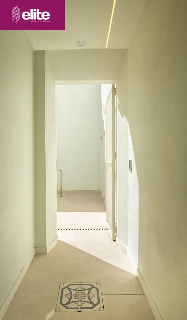 Casa en venta en Centro, imagen 3