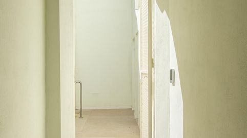 EDIFICIO DE APARTAMENTOS  TURÍSTICO  EN EL CENTRO DE JEREZ, imatge 3