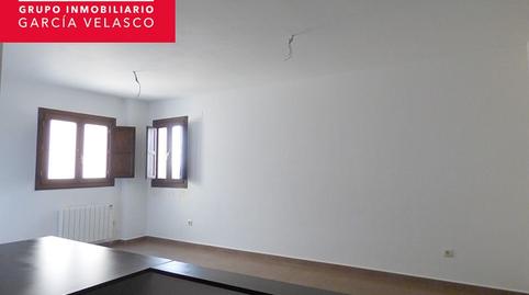 Foto 3 de Dúplex en venda a Chinchilla de Monte-Aragón, Albacete