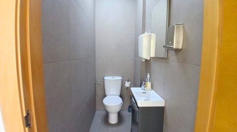 Foto 5 von Fabrikhallen zum Verkauf in Torreciega, Cartagena