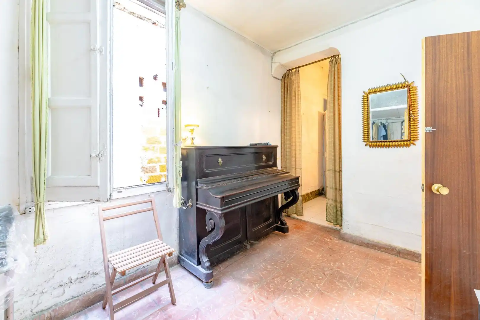Casa o xalet en venda en Valencia amb Jardí privat i Terrassa