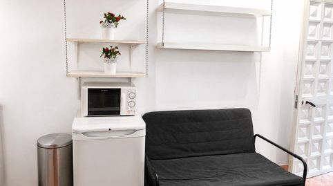 Foto 5 de Piso en venta en Calle de Rodas, 9, Embajadores - Lavapiés, Madrid Capital