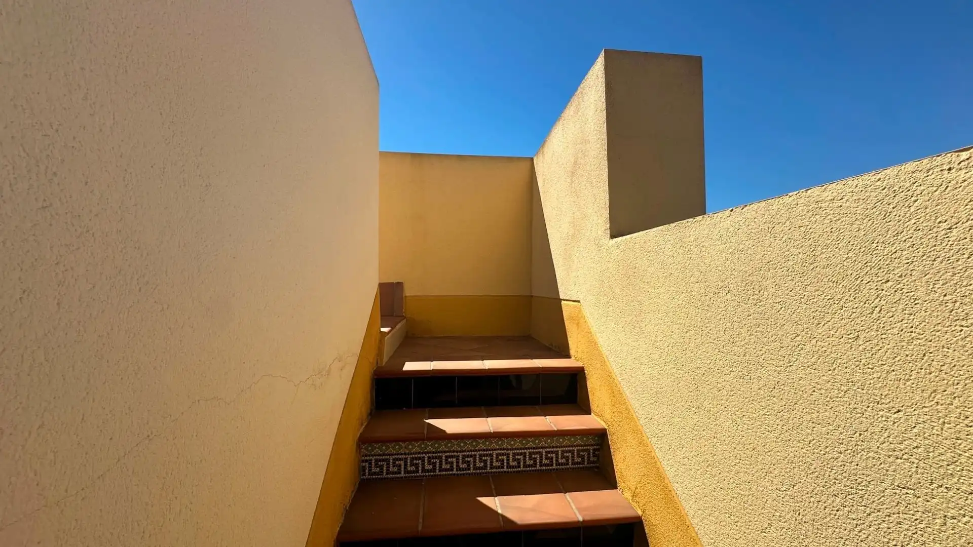 Penthouse mit Pool zum Verkauf in N/A, imagen 16