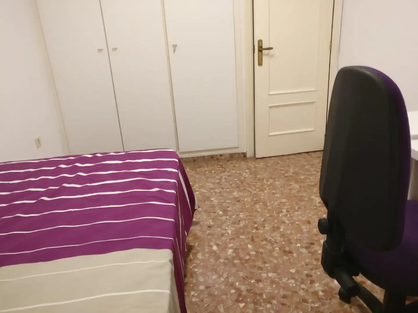 Pis de lloguer a Aiora