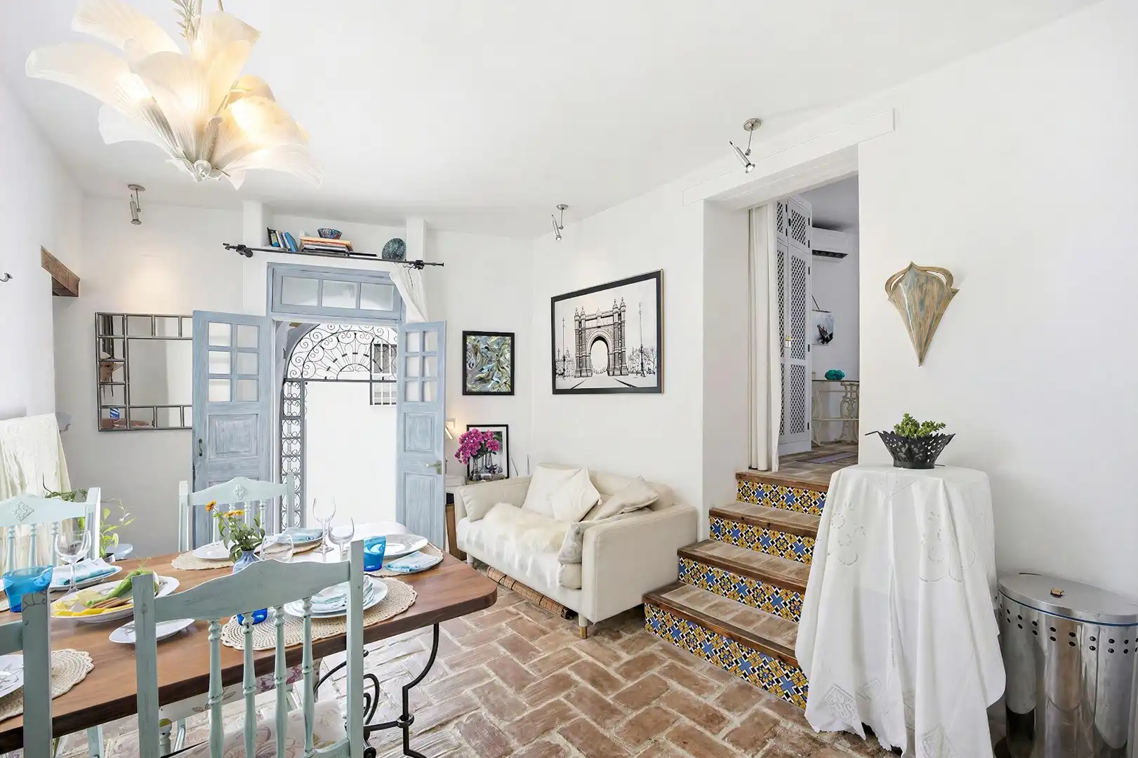 House for sale in Vejer, imagen 6