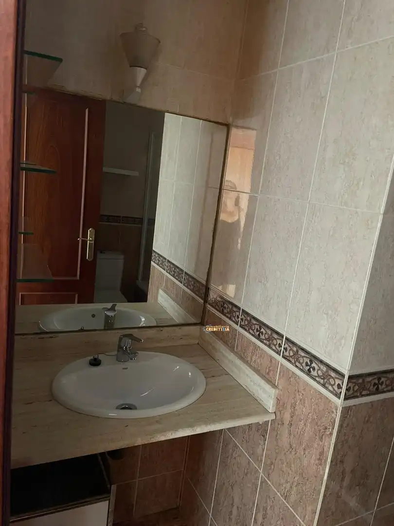 Piso con ascensor en venta en Teis, imagen 15